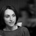 Gulnara Galeeva (@galagulya) Twitter profile photo Gulnara Galeeva (@galagulya) Twitter profile photo