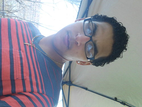 1_DeejayBoom's profile picture. 20. Dj Boom. Beyond All Dreams. For any inquires hit up my promoter at aayala216@gmail.com. Boom!