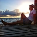 Gary Gittings - @gazzio8 - Twitter