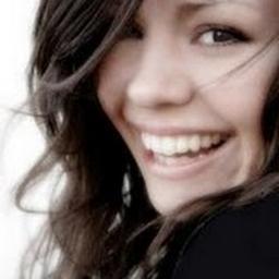 PrepperTips's profile picture. En esta Vida nada debe tomarse en serio, excepto la Alegría de VIVIRLA... Ser Prepper significa ejercer esa autosuficiencia!