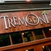 Tremont 647 (@tremont647) Twitter profile photo Tremont 647 (@tremont647) Twitter profile photo