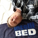 Ryan Leonhardt - @LeonhardtRyan - Twitter