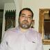 jose luis pedraza (@jlpedrazamo) Twitter profile photo