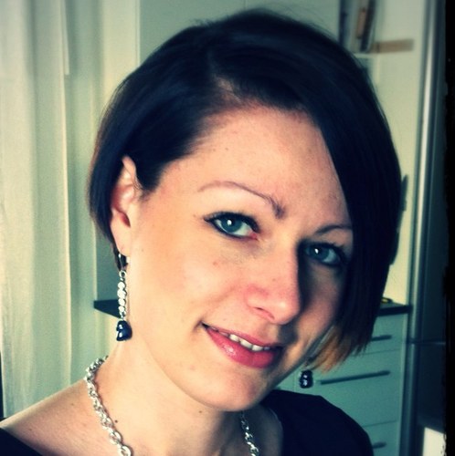 jattasalminen's profile picture. 