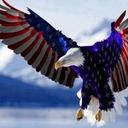 John Jarrell - @wjjarrell - Twitter