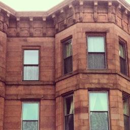 urban_compass's profile picture. 