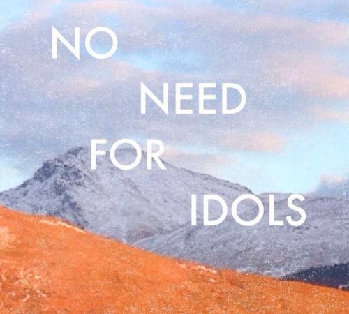 NoNeedForIdols1's profile picture. Function band for hire in Scotland- send us Dm or email for any enquiries!
