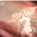 One step closer to the Void and everything will be consumed by the eternal darkness of the abyss... [RP] - [FFIII/Dissidia/Multiverse]
