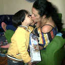 Doris Caceres SuareZ - @doancasu - Twitter