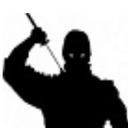 Brad Magers - @LIFESAVER1974 - Twitter