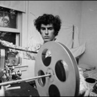 Appalshop Archive (@appalarchive) 's Twitter Profile