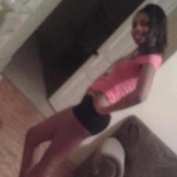 No Need Foee a Bio Follow Me & Ill Follow Youu Back 3