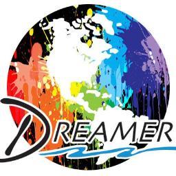 “DREAMER” is a life-affirming drama about jealousy, forgiveness and reconciliation overwhelming the despair of betrayal and injustice.