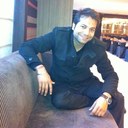 rahul (@007_sharmarahul) Twitter