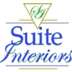 SuiteInteriors's profile picture. For 20 years, Suite Interiors has specialized in providing rental housewares and maid services to the temporary housing industry. We add VALUE to your business.