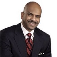 Al Vivian (@basicdiversity) 's Twitter Profile