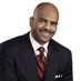 Al Vivian (@basicdiversity) Twitter profile photo Al Vivian (@basicdiversity) Twitter profile photo