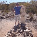 steve ludlow - @steveluds99 - Twitter