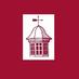 Knox County Chamber (@knoxchamberohio) Twitter profile photo Knox County Chamber (@knoxchamberohio) Twitter profile photo