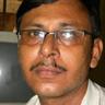 2007Debasish's profile picture. my name is debasish majumder.i live in kolkata.i love to interact with people having interest in social,political, and cultural affairs.