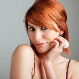 DateRedDotCom's profile picture. Dating for redheads and lovers of the gingers who walk among us!