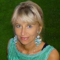 Francesca Visentin (@frafratwit) 's Twitter Profile