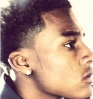 TCoop_87's profile picture. Instagram : _TylerCoop