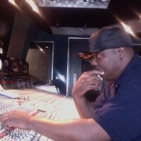 IV Duncan (@ivduncan) 's Twitter Profile