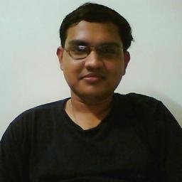 Dreamer, occasional writer, bathroom singer, nerd, football fanatic, music-lover, film aficionado and cleaner of shit writing