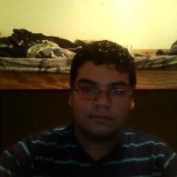 Jorge_mcardenas's profile picture. 