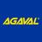 AlmacenesAgaval's profile image