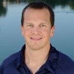 Tech Recruiter at a leading IT Staffing Agency. Former Student-Athlete at Cal. Outdoor fanatic.
