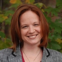 Michele Bruce - @MBruce_CPACFE - Twitter