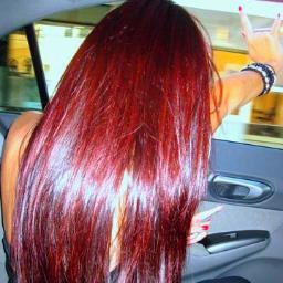 GIZA0204's profile picture. Фантазия всесильна...