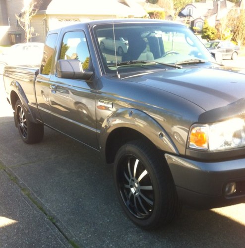 DavidRohde08's profile picture. 