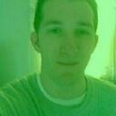 Jimmie Tryon - @jimmietryon - Twitter