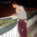 ataman05 (@05Ataman) Twitter