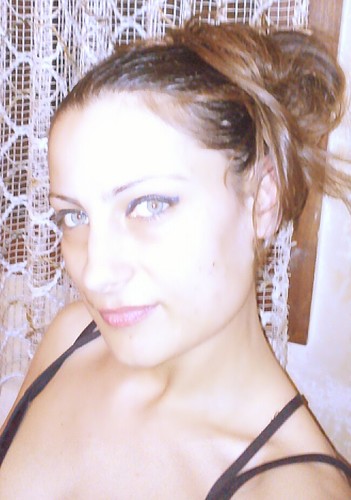 SinkovicM's profile picture. 