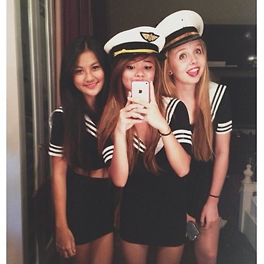 pennyshih's profile picture. 