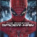 robert dowding - @robertdowding1 - Twitter