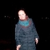 VickMunger (@vickmunger) Twitter profile photo