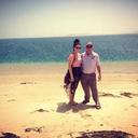 Madeline Bohan - @MaddyBo - Twitter