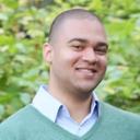 Keith Koster - @keithkoster - Twitter