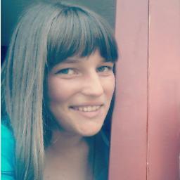 nekikreten's profile picture. Moje oči vide mraak, ona mi falii ^__^