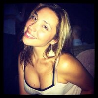 Catymonsalve (@catymonsalve) 's Twitter Profile