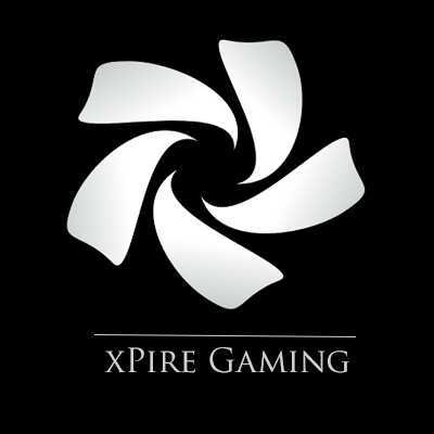 viquitor9710's profile picture. 