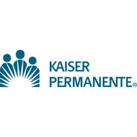 Kaiser Permanente(@KPMemberService) 's Twitter Profile Photo