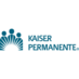 Kaiser Permanente (@KPMemberService) Twitter profile photo