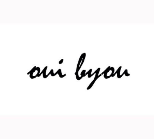 Cool jewellery... oui c´est moi
