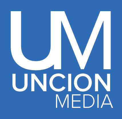 UncionMedia's profile picture. Fotografía, Diseño Web, Arte Gráfico.
Servicios para empresas y actividades. @eliaudio